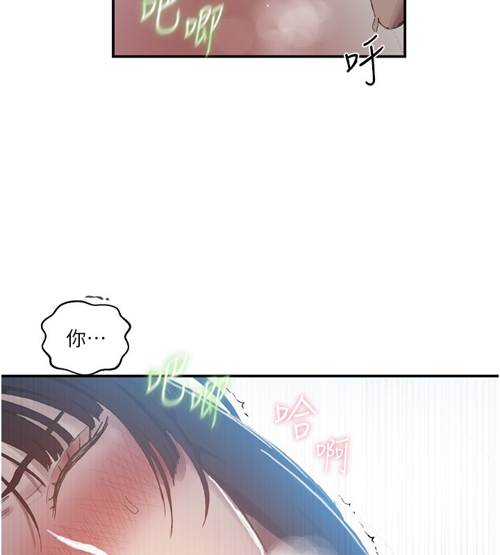 69.jpg