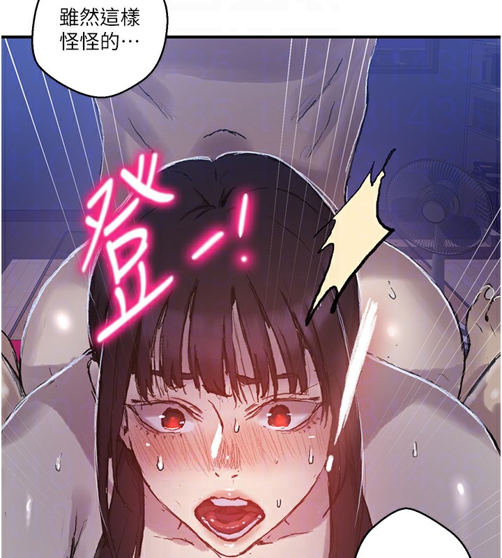 119.jpg