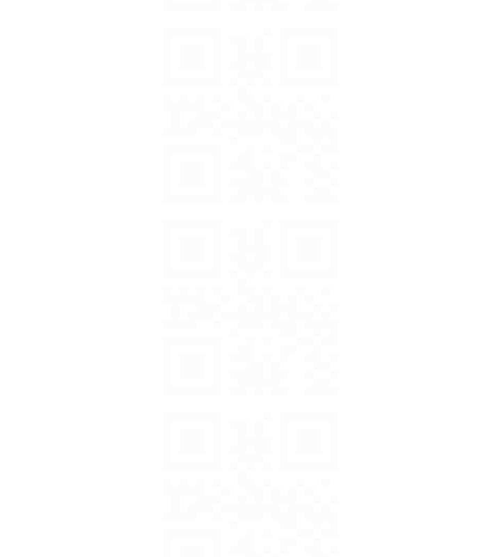 115.jpg