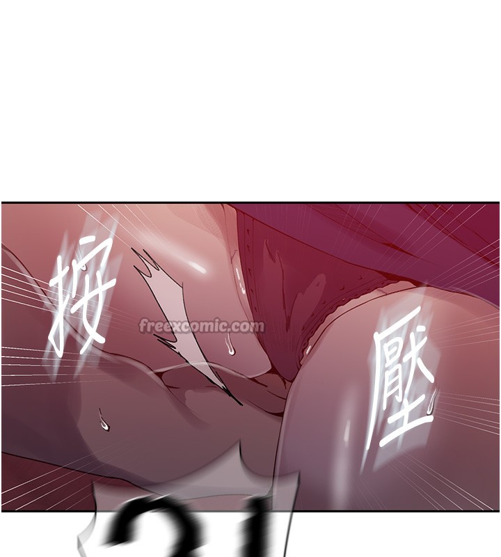 56.jpg