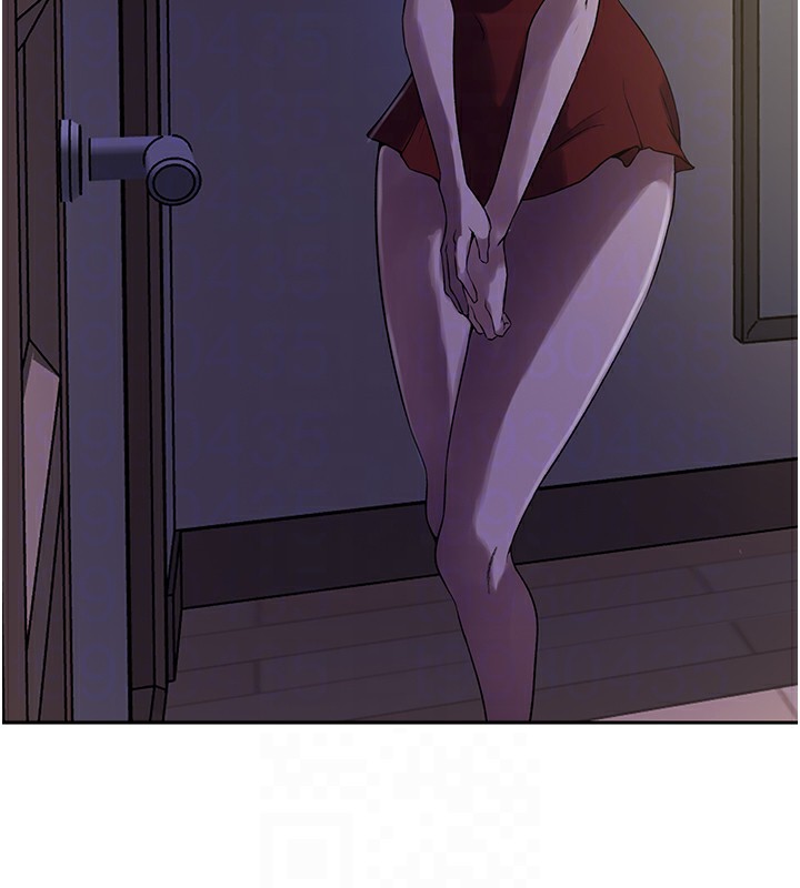 106.jpg