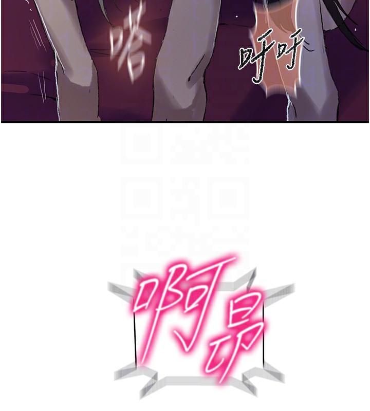 96.jpg