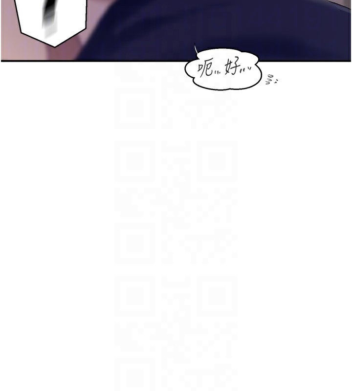 106.jpg