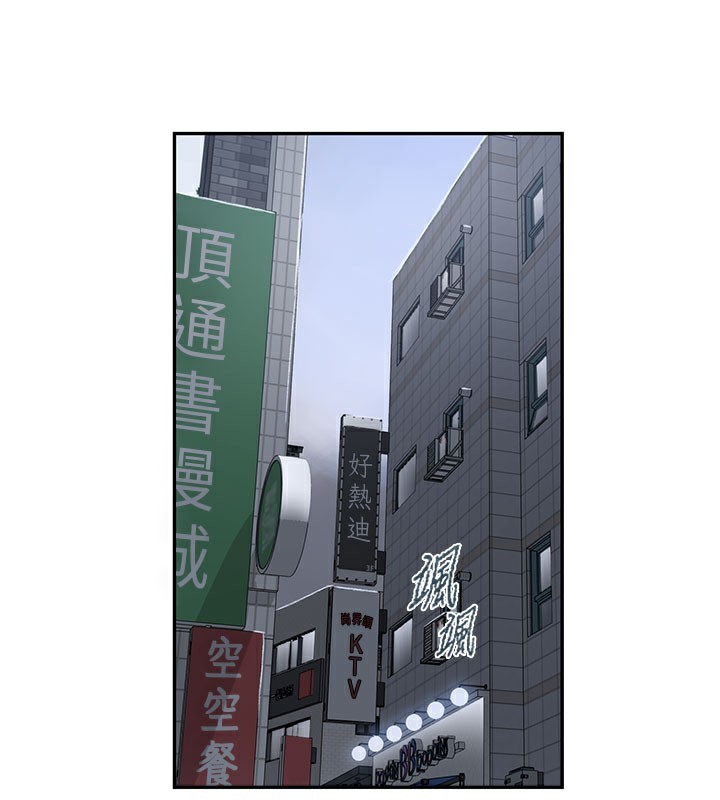 67.jpg