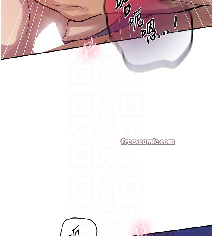 80.jpg