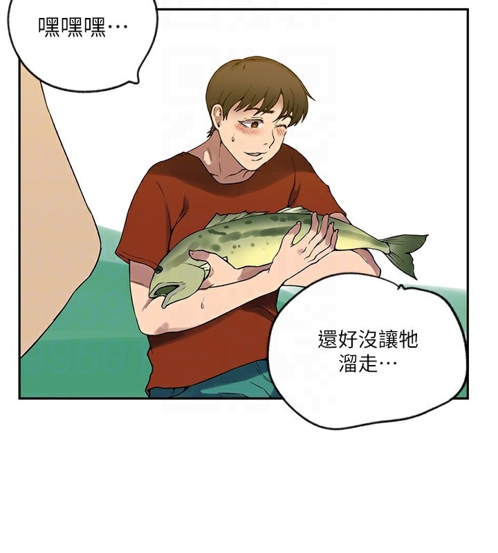 95.jpg