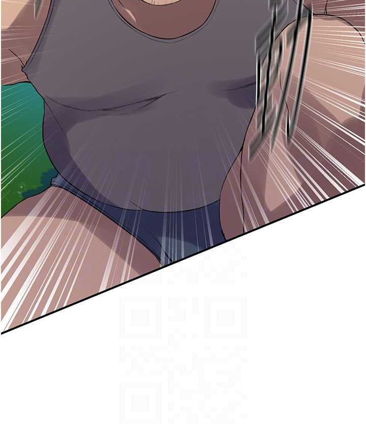 53.jpg