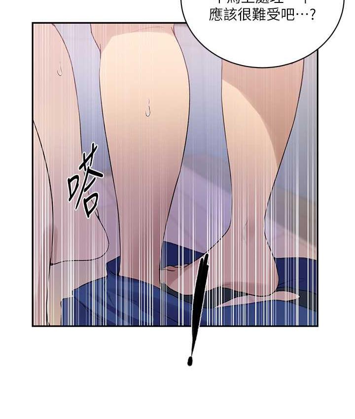 56.jpg