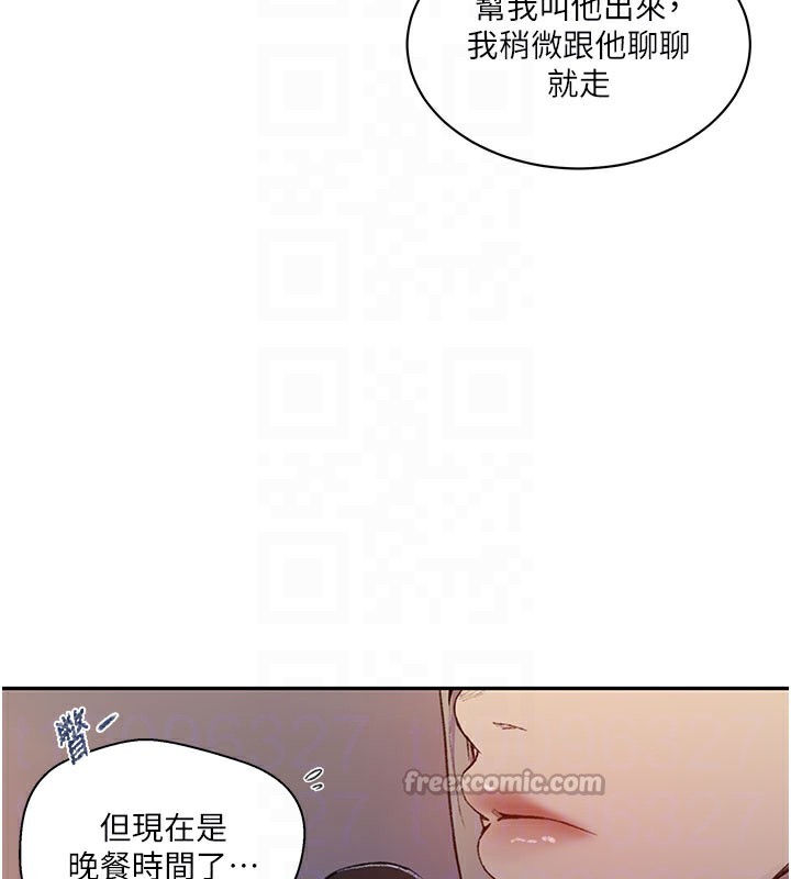 98.jpg