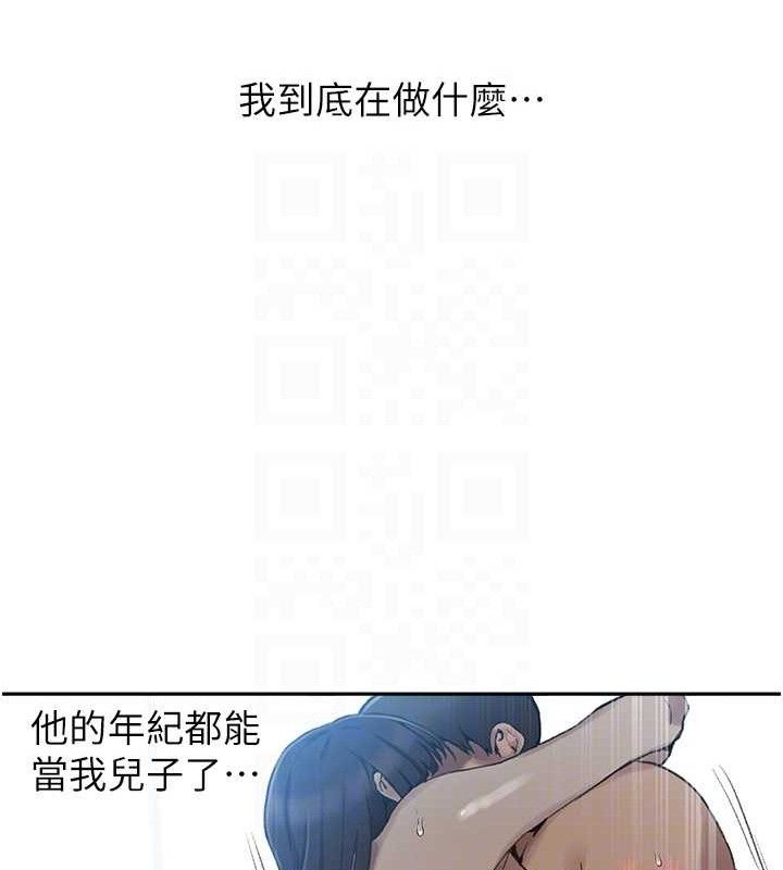 92.jpg