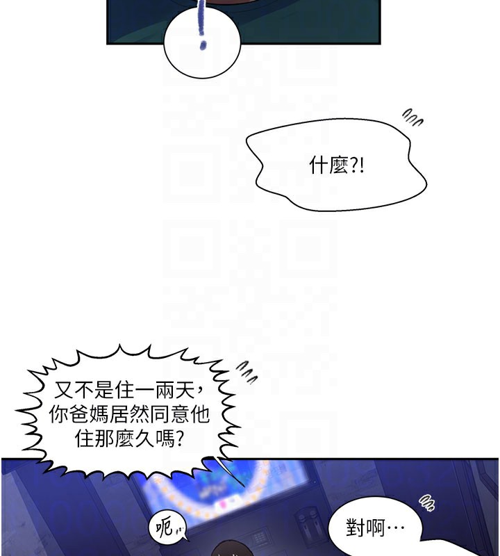 91.jpg