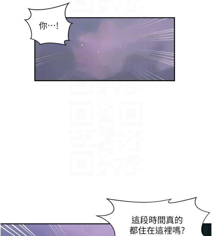 114.jpg