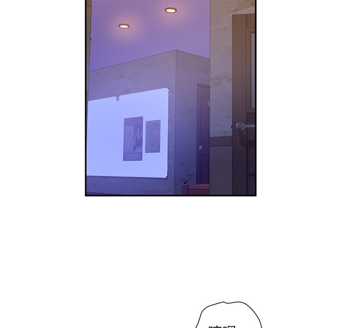 93.jpg