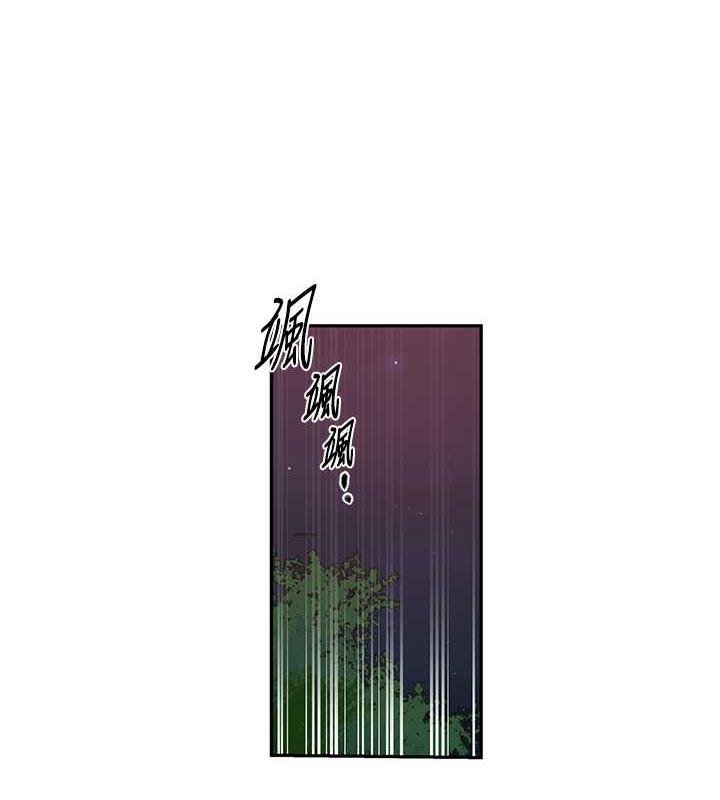 85.jpg