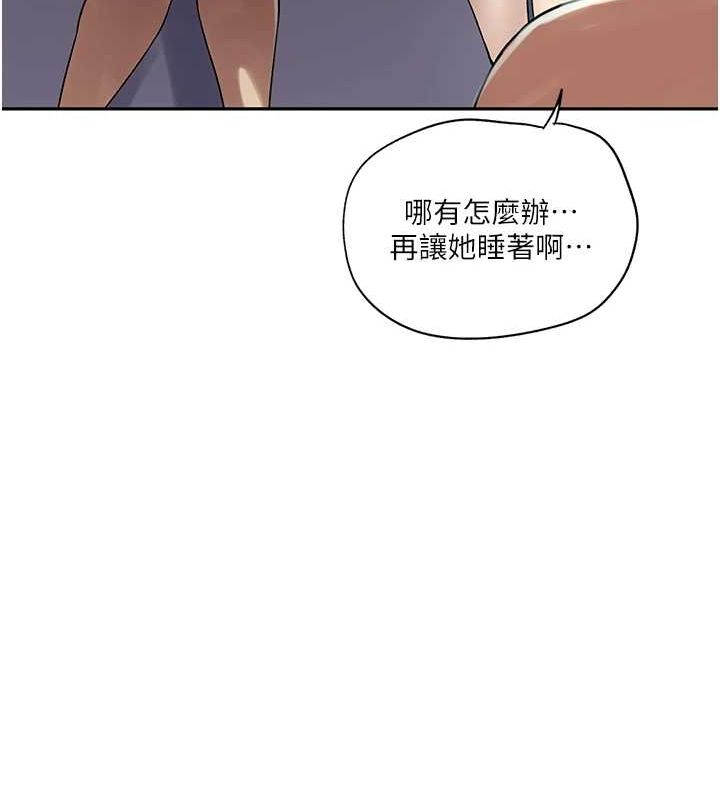 98.jpg