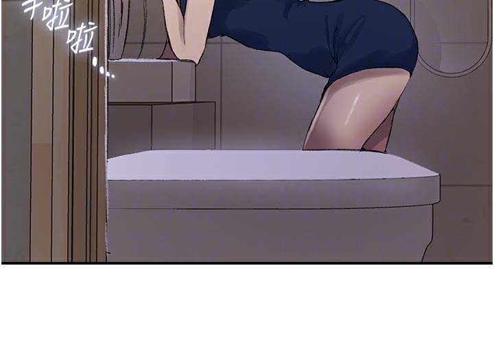 113.jpg