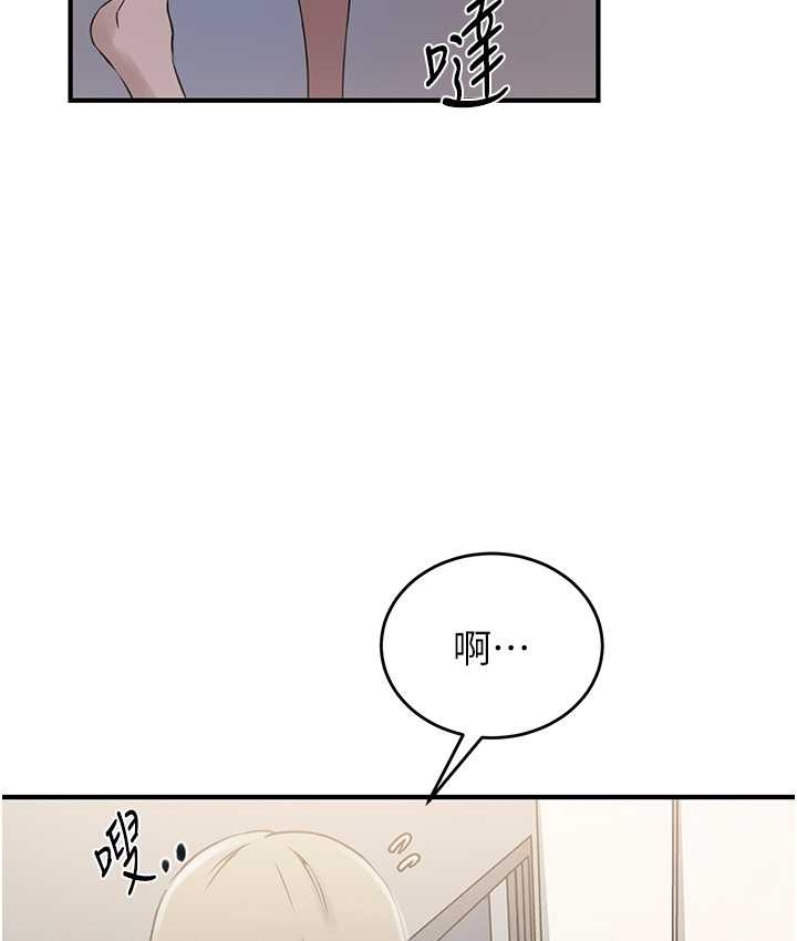 92.jpg