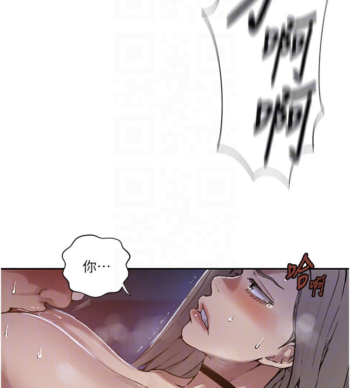77.jpg