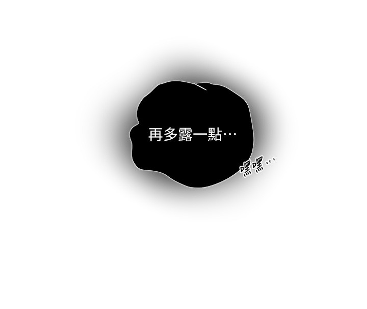 65.jpg