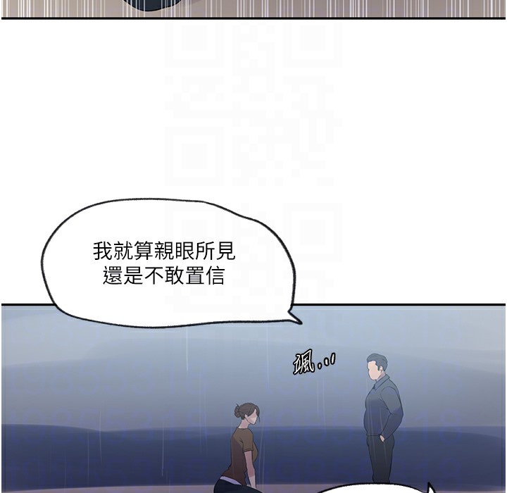 89.jpg