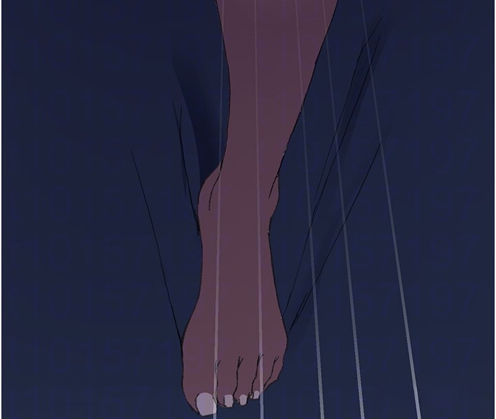 102.jpg