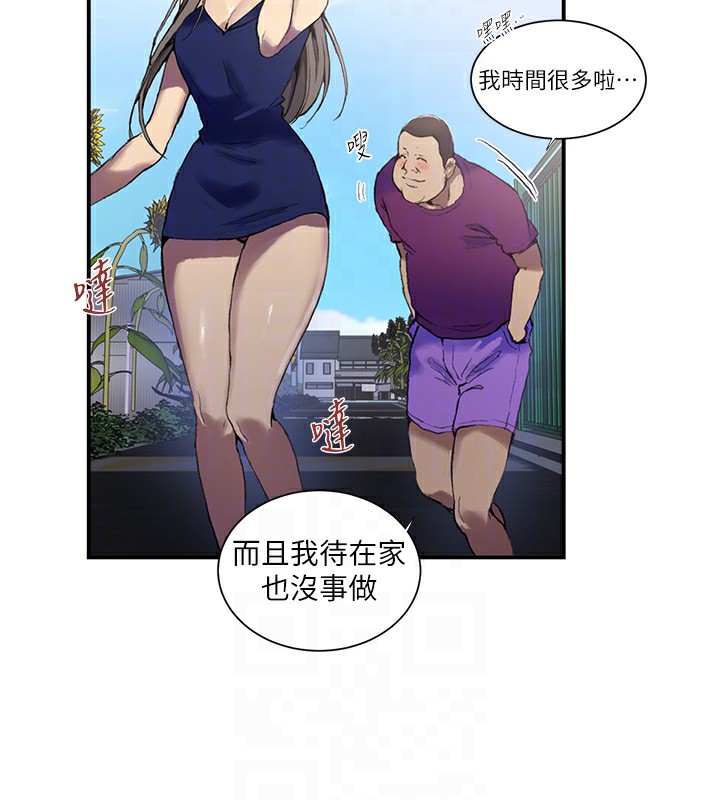 91.jpg