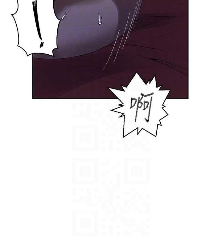 83.jpg