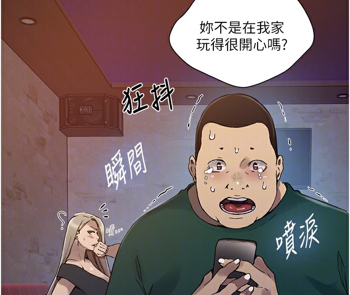 104.jpg