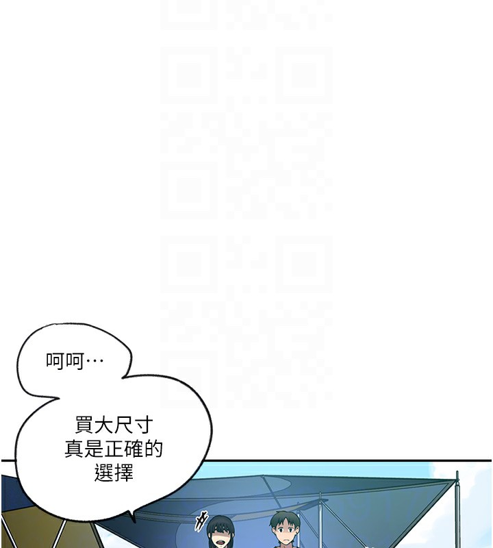 65.jpg