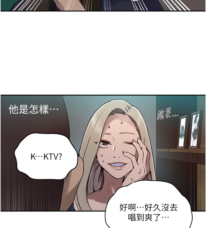91.jpg