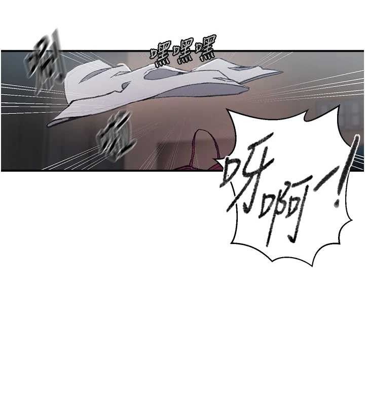 52.jpg