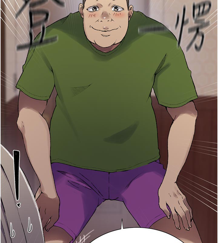 107.jpg