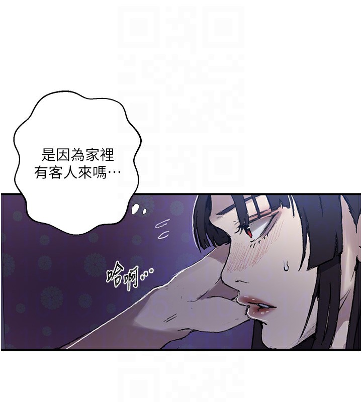 102.jpg