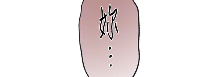 93.jpg