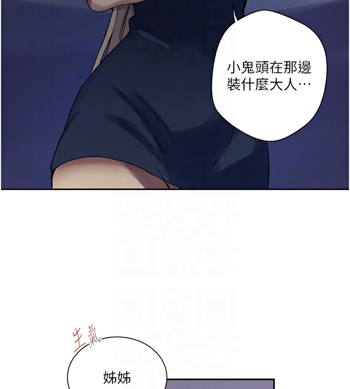 121.jpg