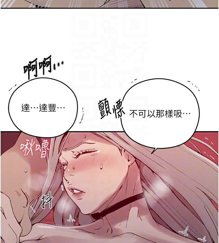 48.jpg