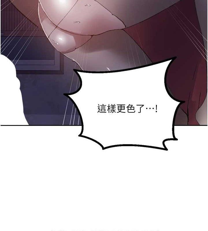 86.jpg