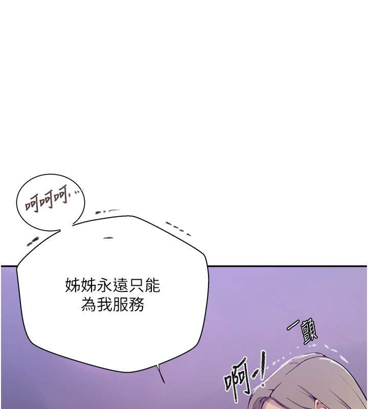 132.jpg