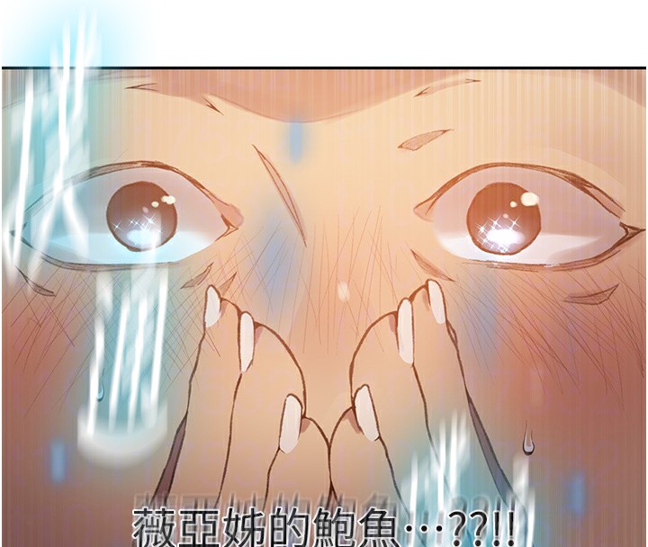 63.jpg
