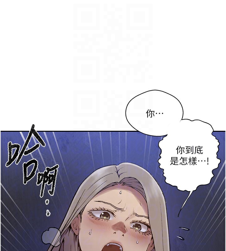 82.jpg