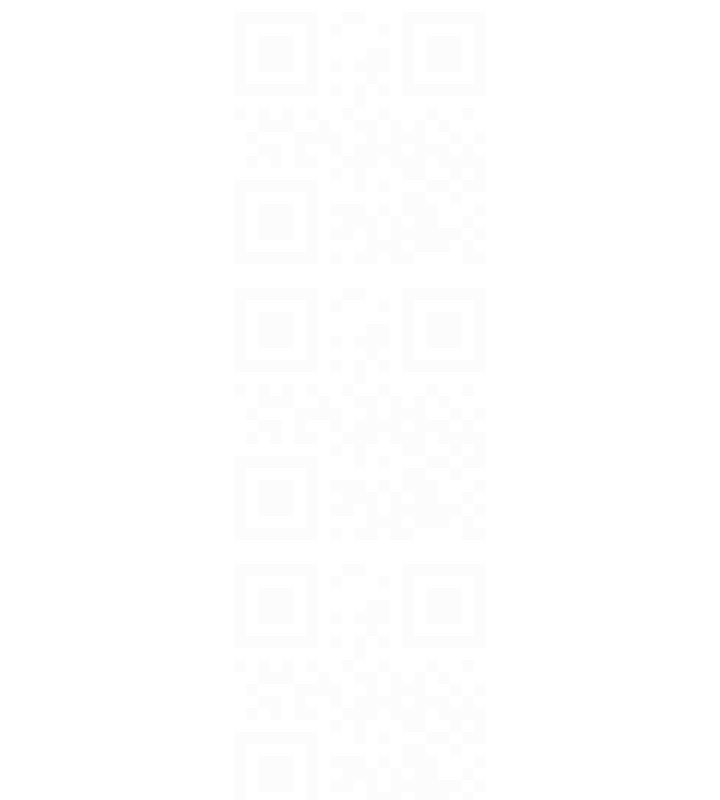 59.jpg