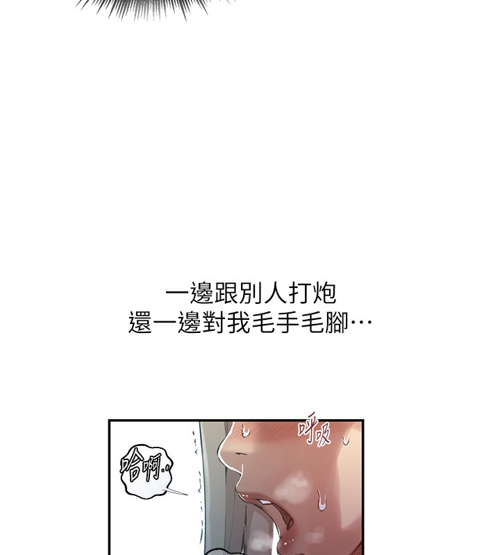 96.jpg