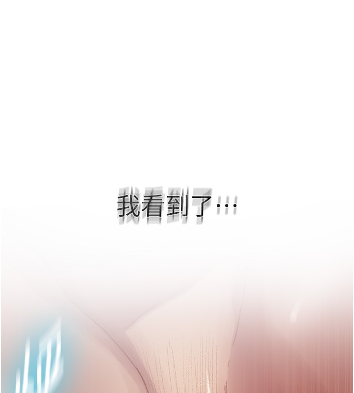 65.jpg
