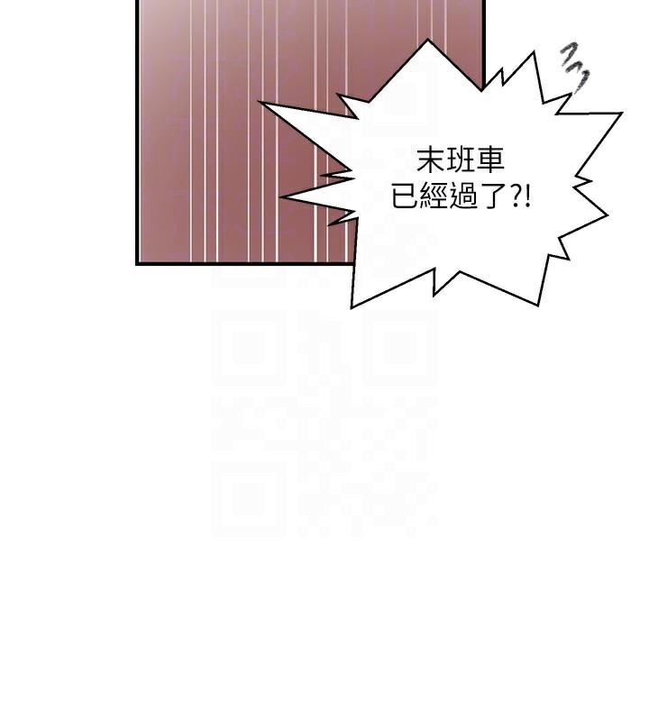 83.jpg