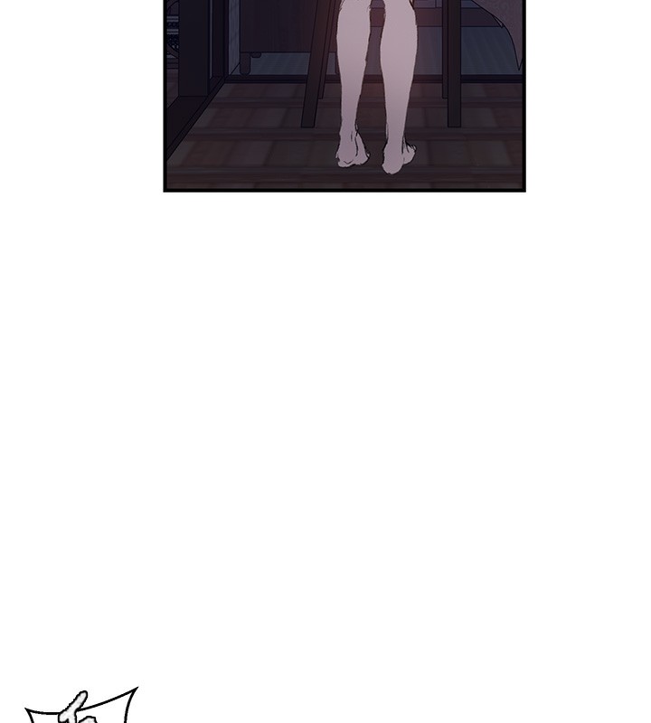 107.jpg