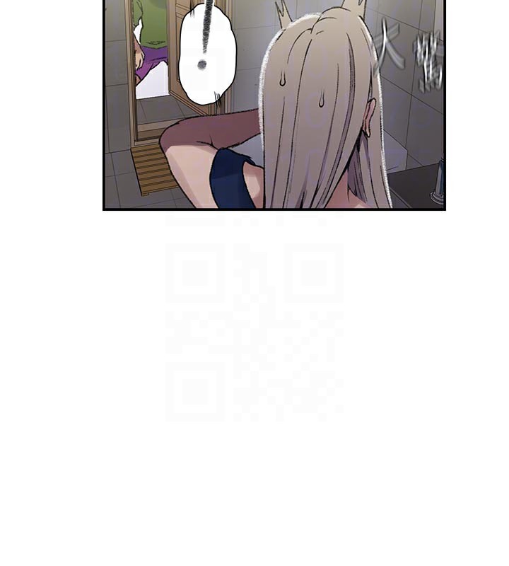 104.jpg