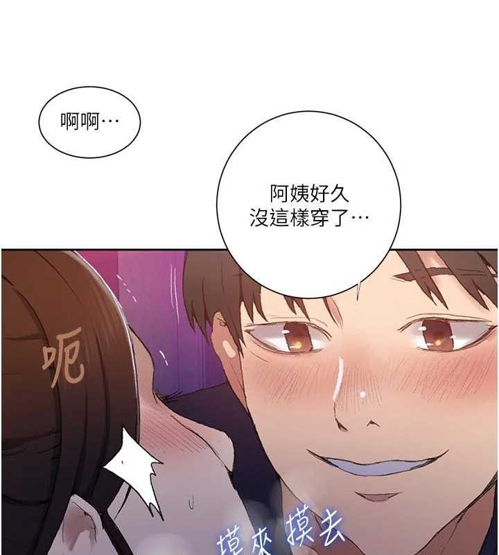 102.jpg