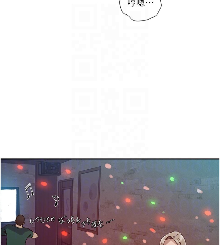 94.jpg