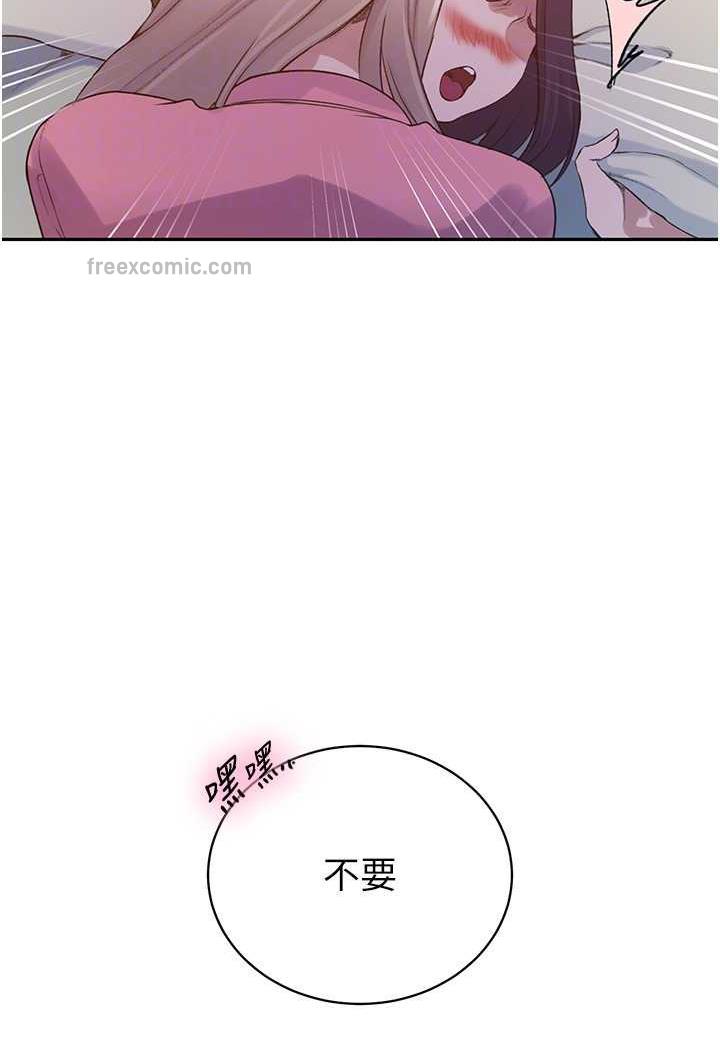 63.jpg