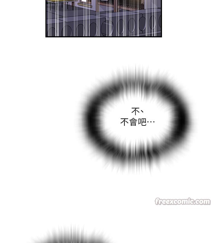 70.jpg